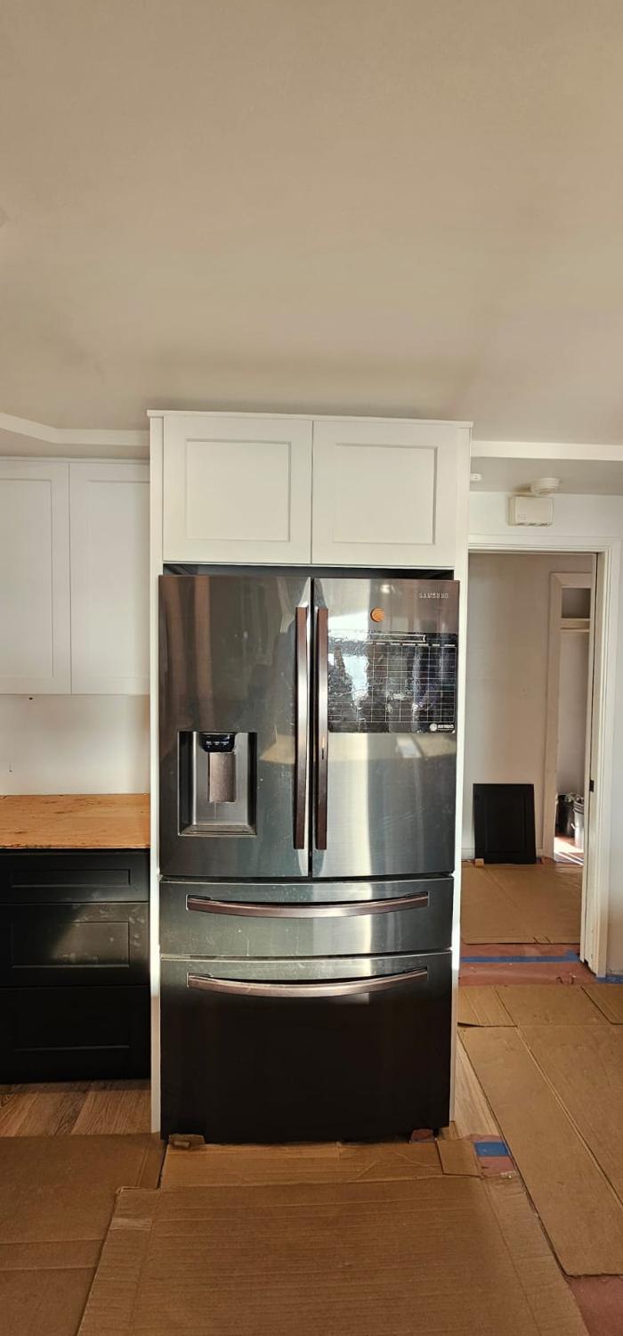 EC Renewables Inc Image