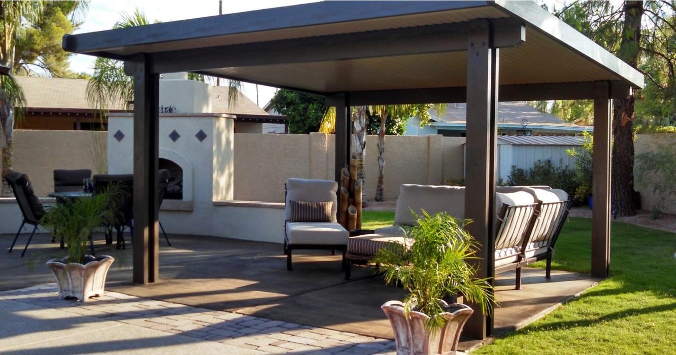 EC Renewables Inc Image