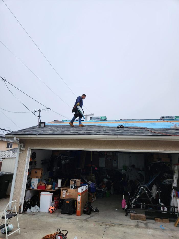 EC Renewables Inc Image