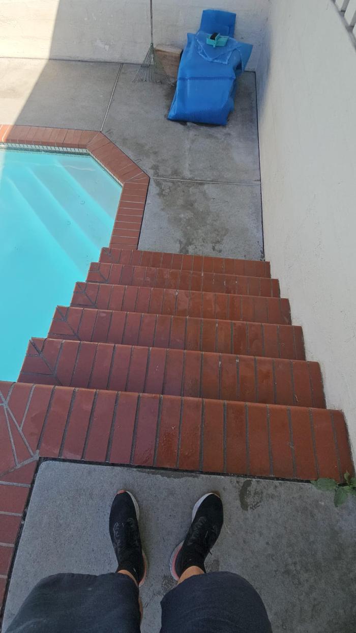 EC Renewables Inc Image