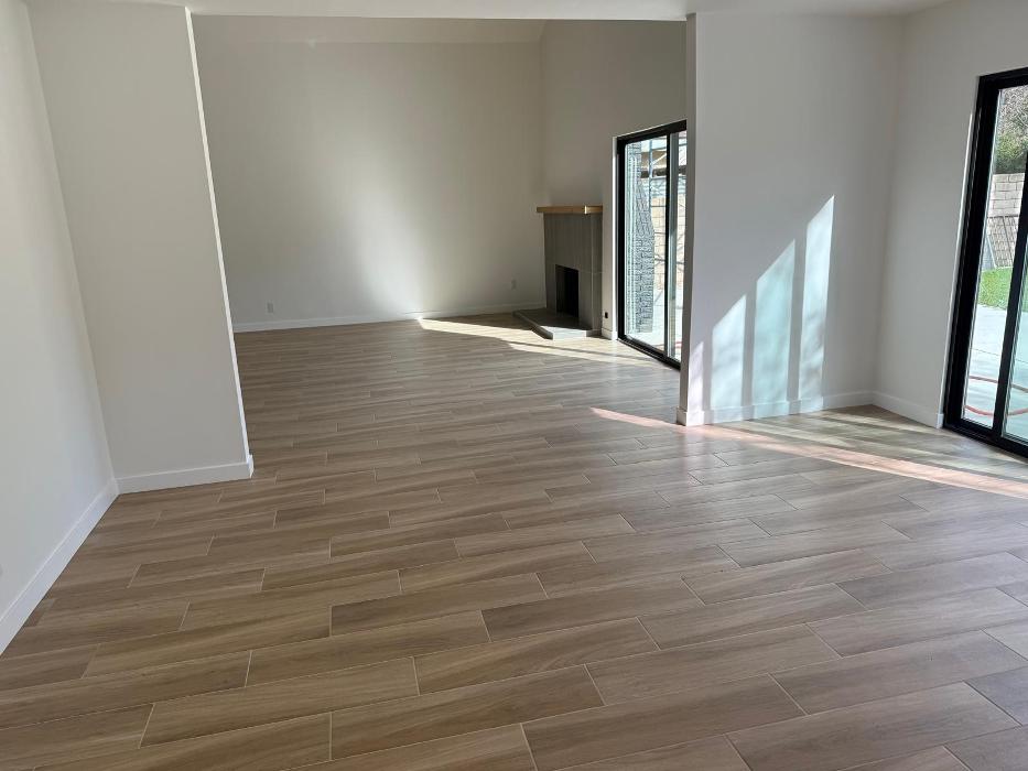 EC Renewables Inc Image