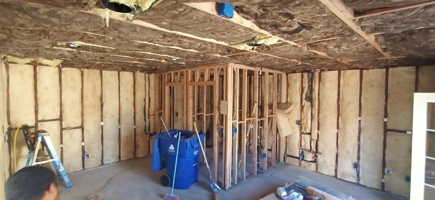 EC Renewables Inc Image