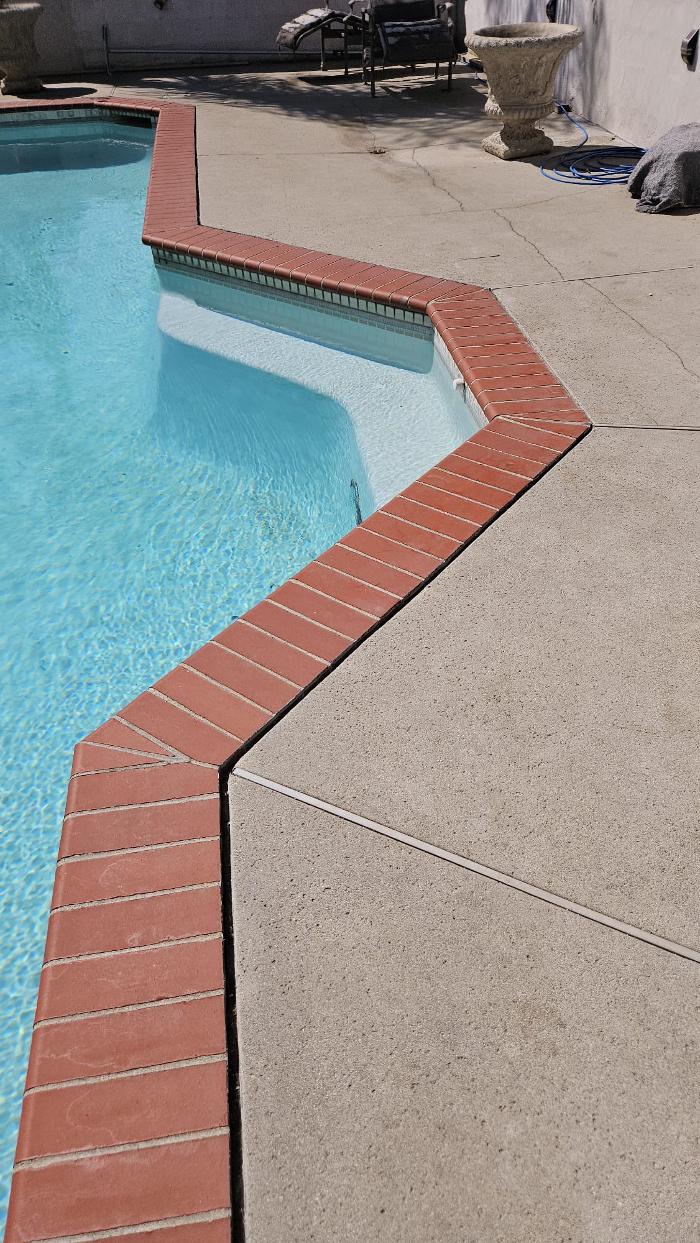 EC Renewables Inc Image