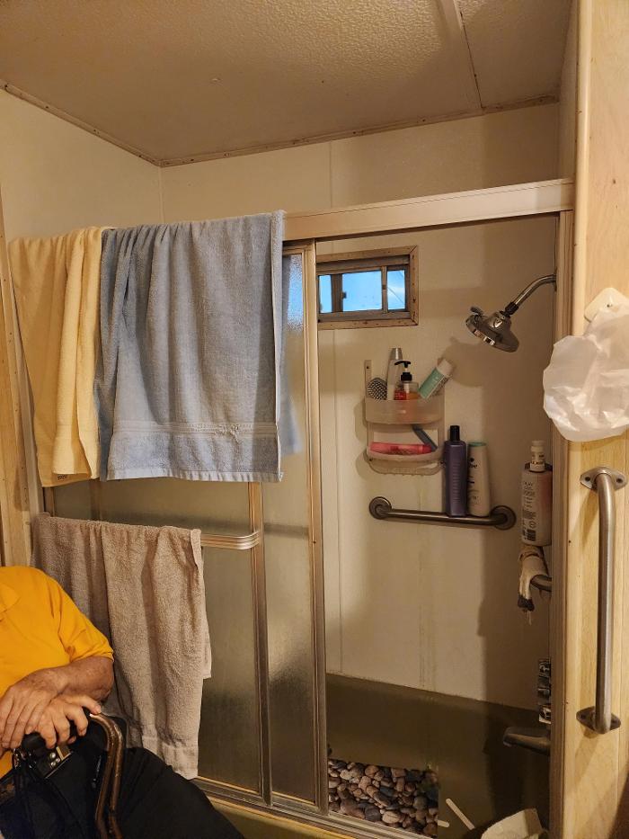 EC Renewables Inc Image