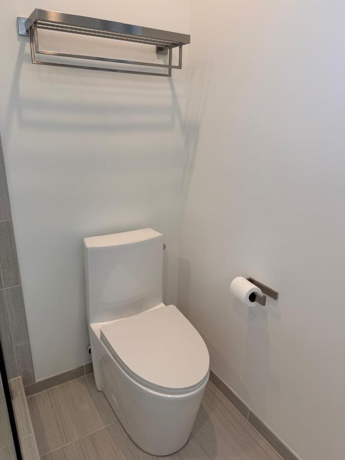 EC Renewables Inc Image