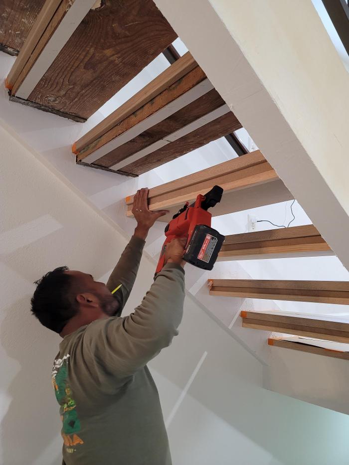 EC Renewables Inc Image