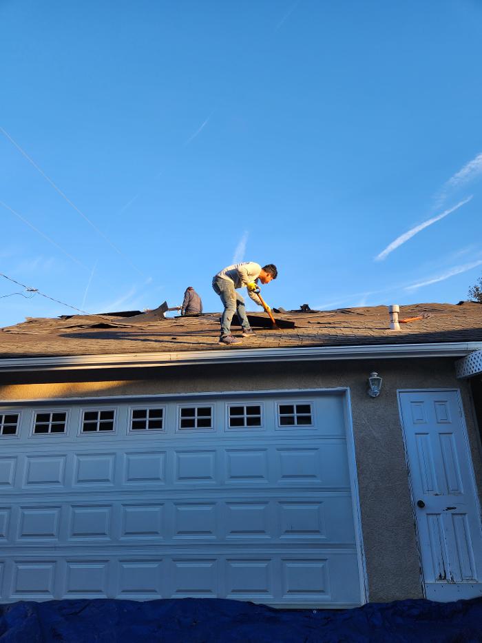 EC Renewables Inc Image