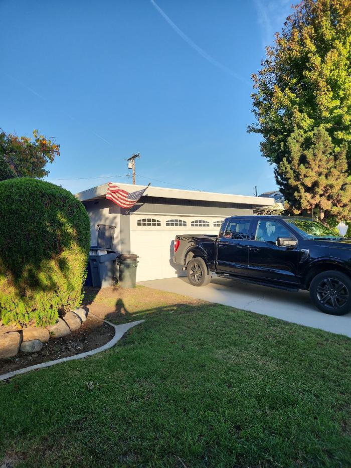 EC Renewables Inc Image