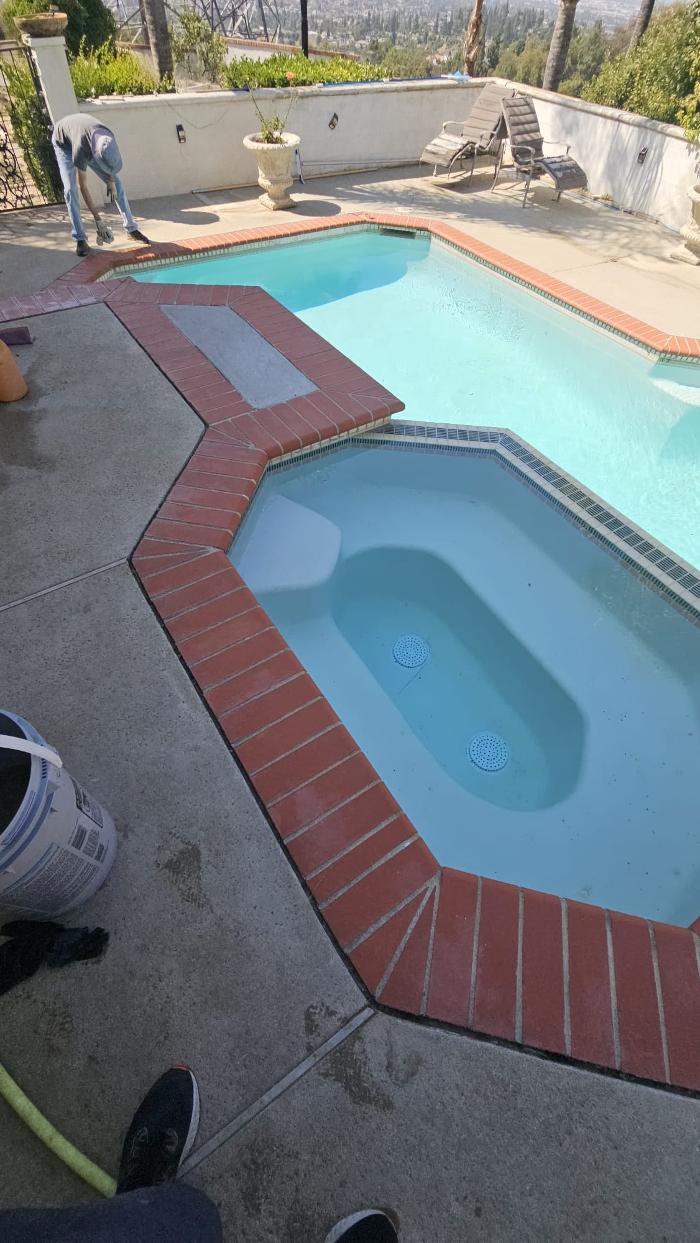 EC Renewables Inc Image