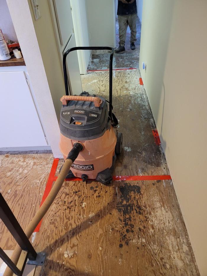 EC Renewables Inc Image