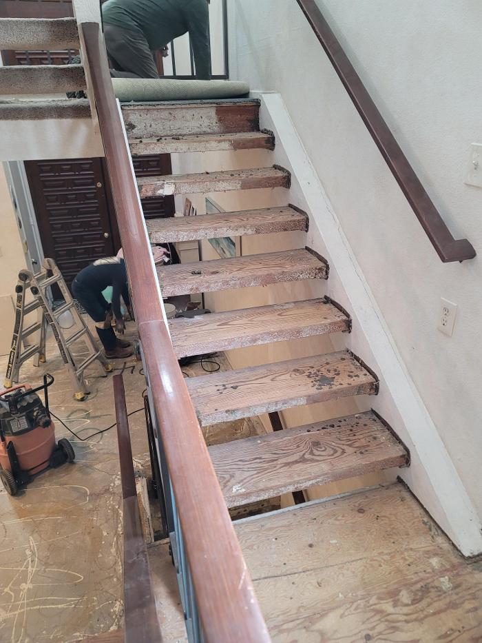 EC Renewables Inc Image