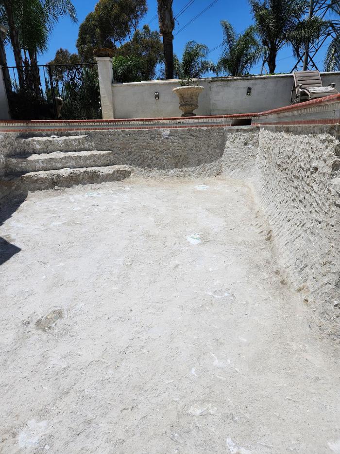 EC Renewables Inc Image