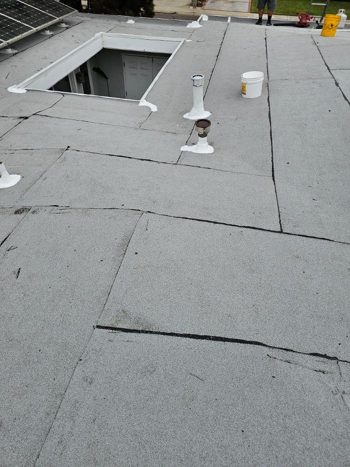 EC Renewables Inc Image