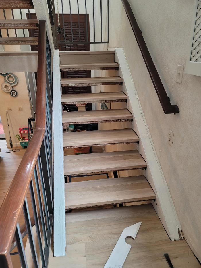 EC Renewables Inc Image