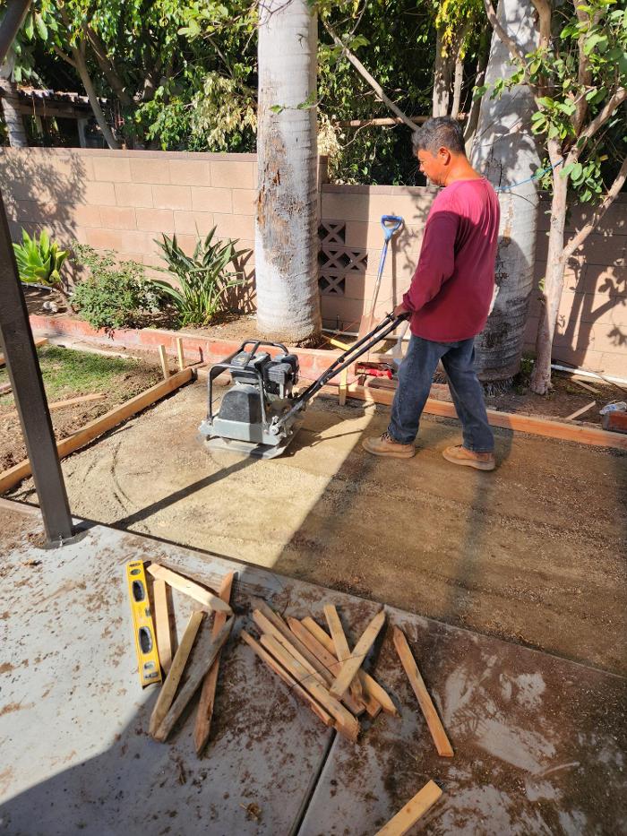 EC Renewables Inc Image