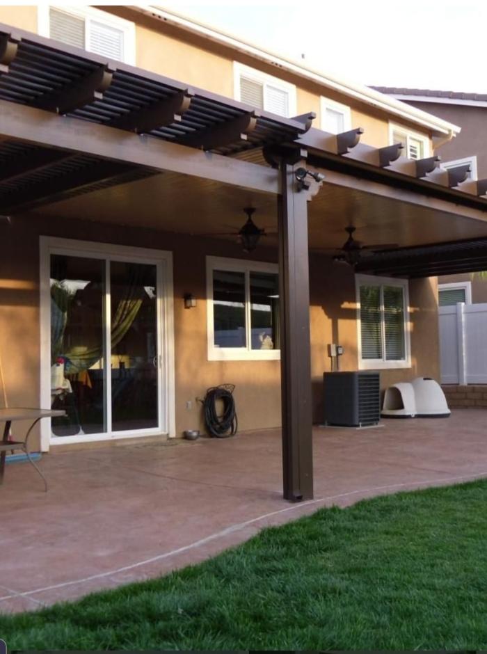 EC Renewables Inc Image