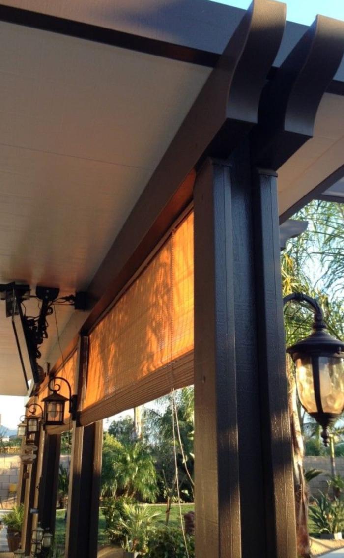 EC Renewables Inc Image