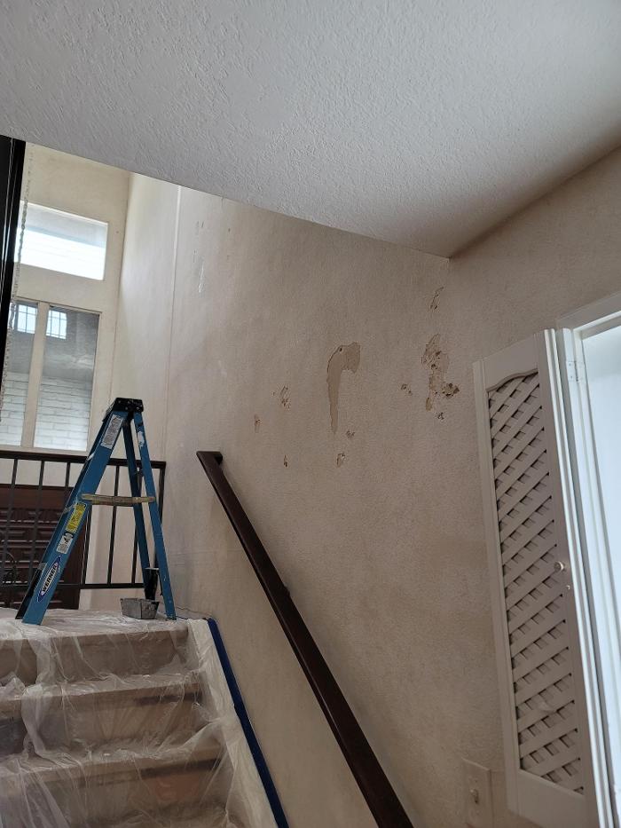 EC Renewables Inc Image