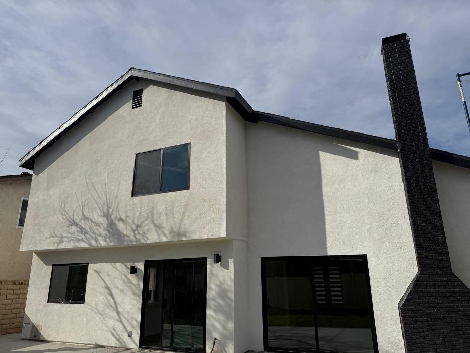 EC Renewables Inc Image