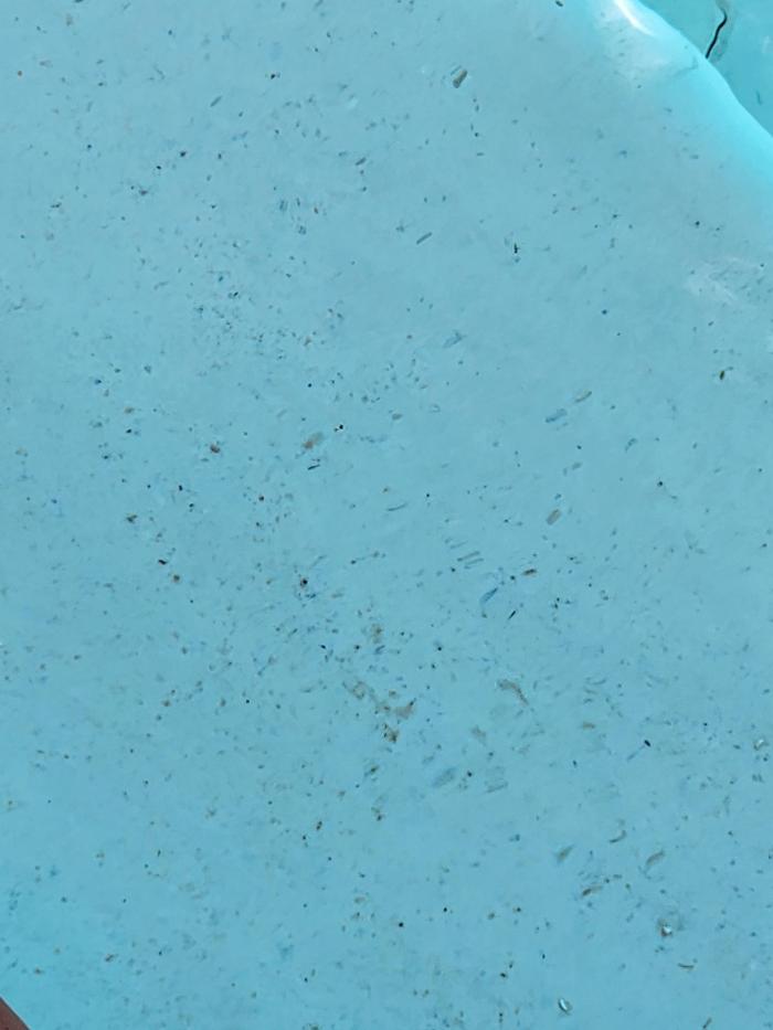 EC Renewables Inc Image