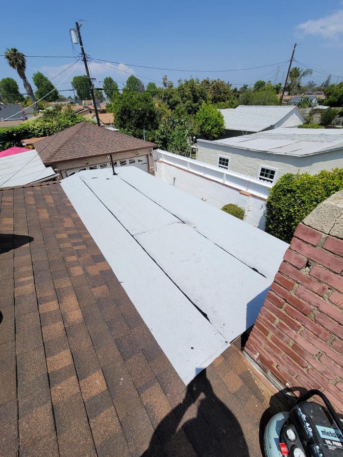 EC Renewables Inc Image