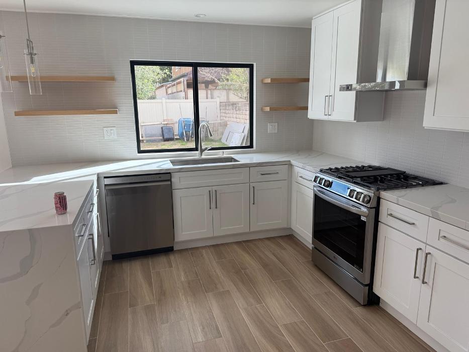 EC Renewables Inc Image