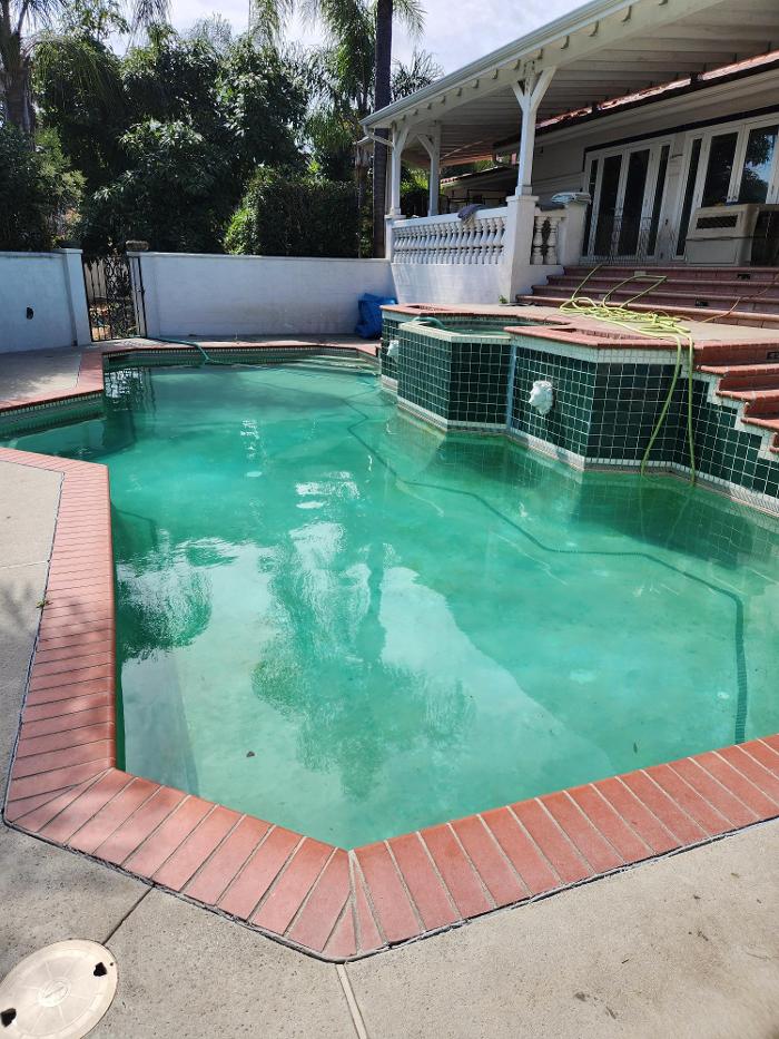 EC Renewables Inc Image