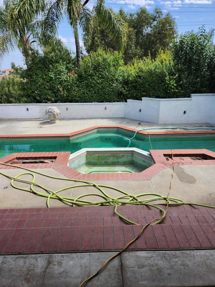 EC Renewables Inc Image