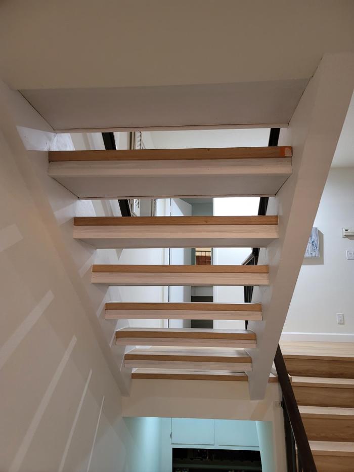 EC Renewables Inc Image