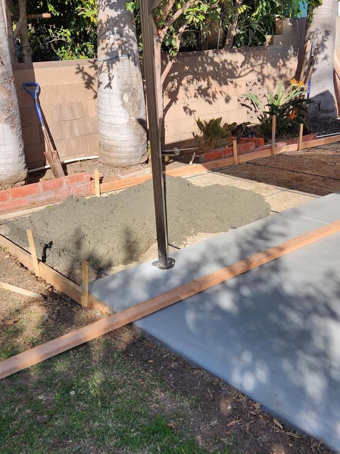 EC Renewables Inc Image