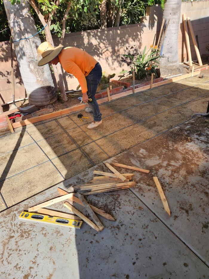 EC Renewables Inc Image