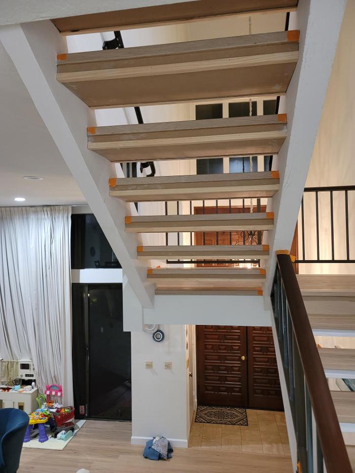 EC Renewables Inc Image