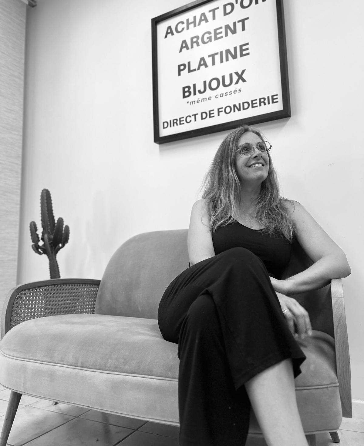 galerie image