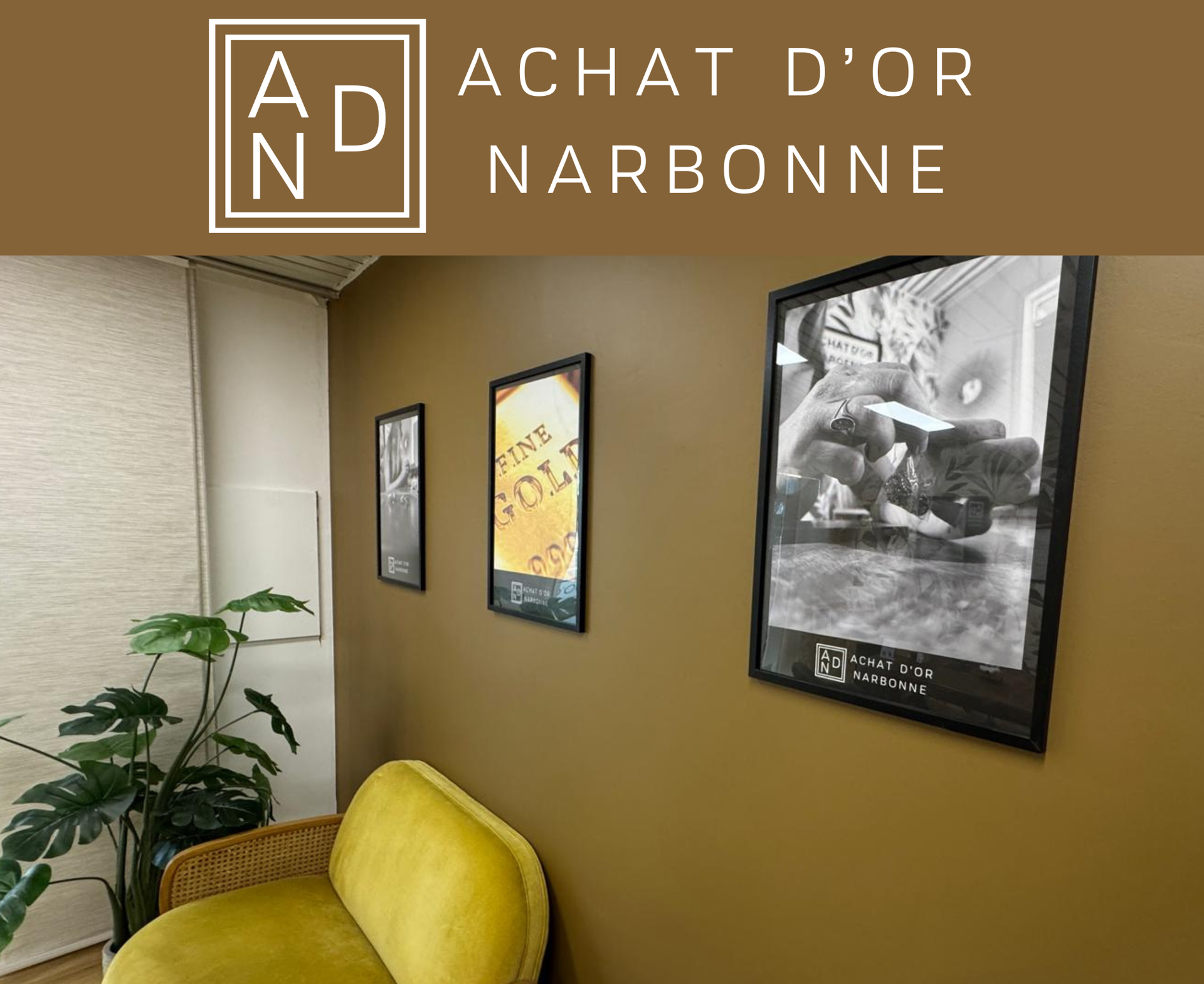 galerie image