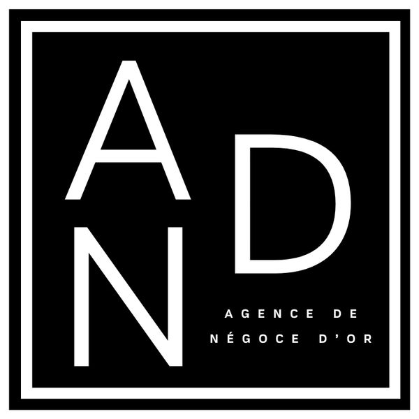 Achat d'Or Narbonne Expert