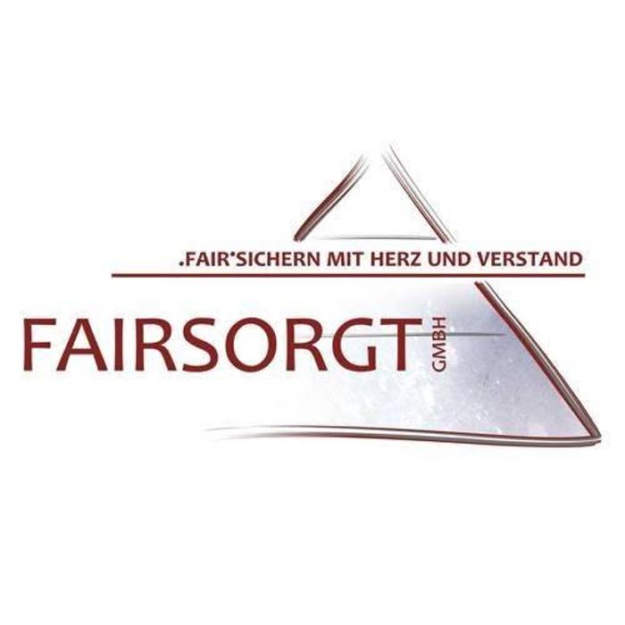 Versicherungsagentur Erwin Platzer, Museumstraße in Mitterndorf