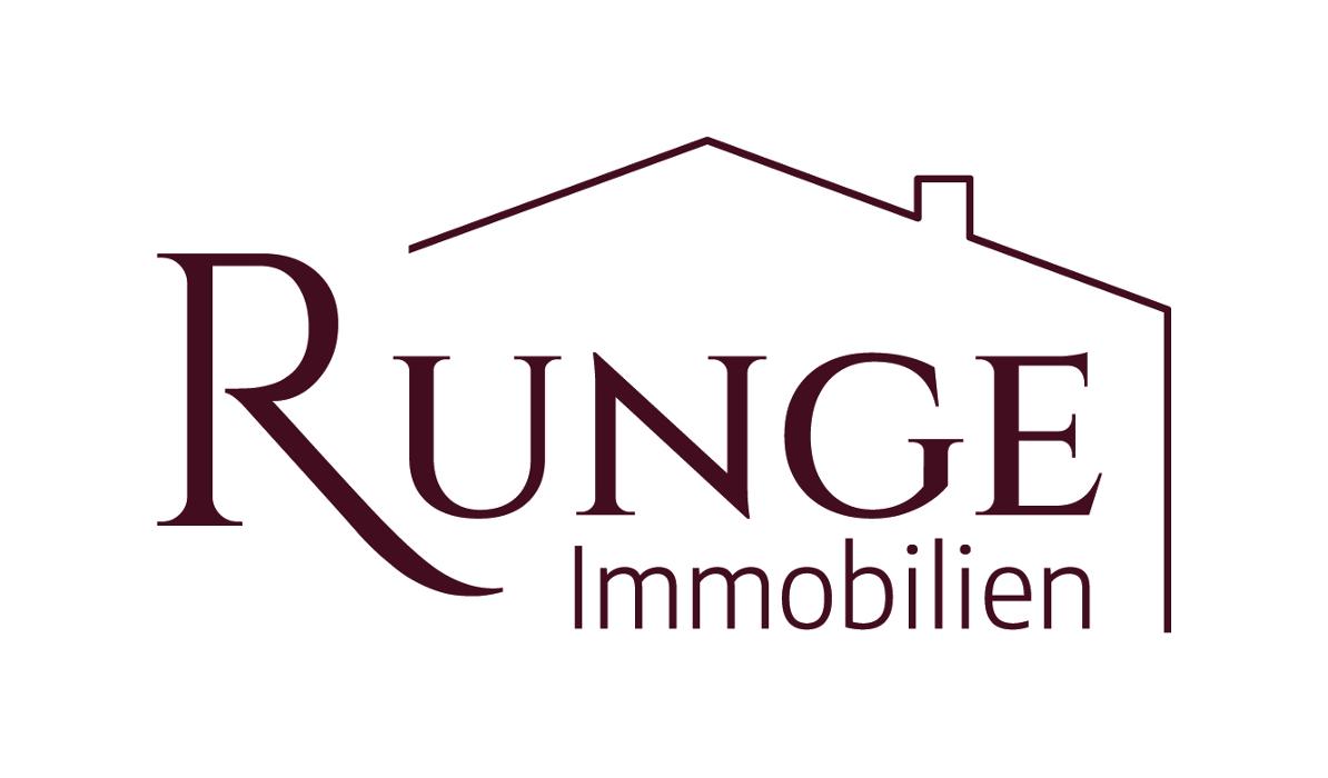 Runge Immobilien in Malente