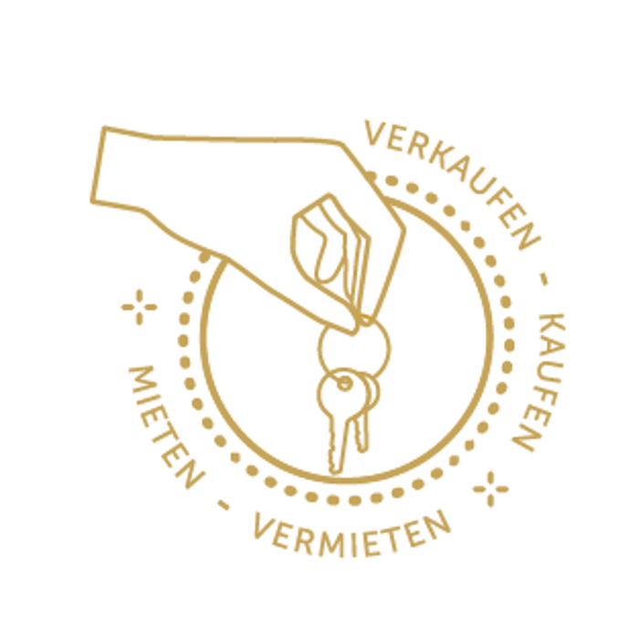 Runge Immobilien in Malente