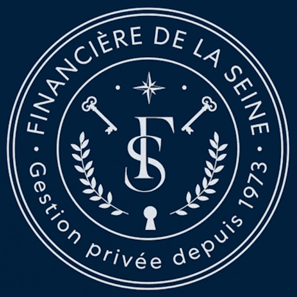 Financière de la Seine