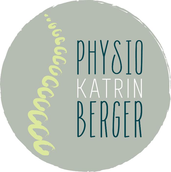 Physio Katrin Berger in Wohlen