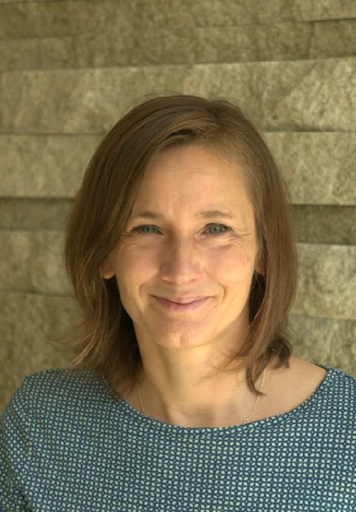 Physio Katrin Berger, Kirchenrain in Wohlen