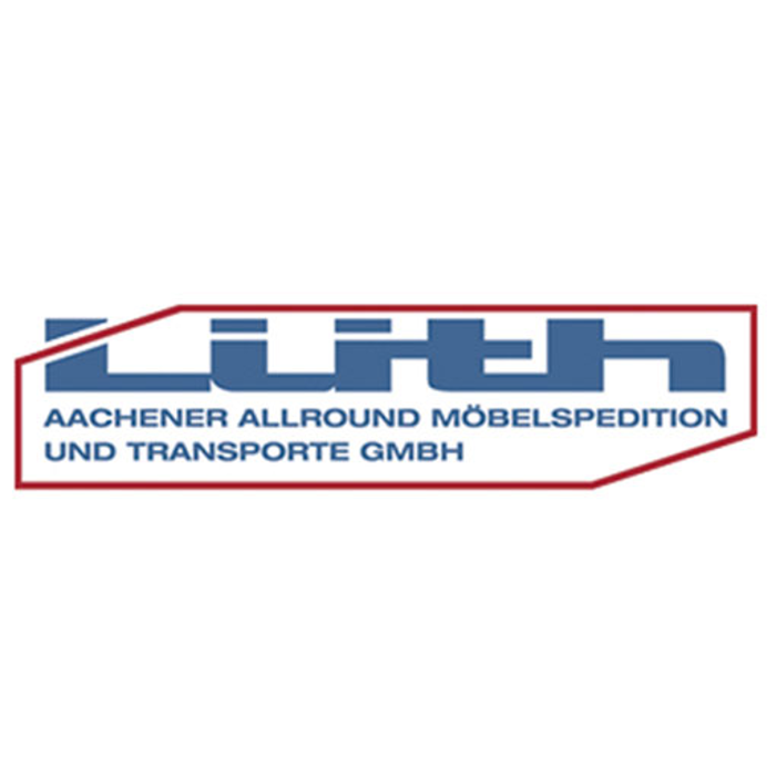 Bild zu Aachener Allround - Möbelspedition und Transporte Lüth GmbH in Aachen Bild zu Aachener Allround - Möbelspedition und Transporte Lüth GmbH in Aachen