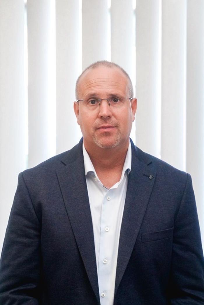 ERGO Versicherung Marcus Wirtz, Taunusstraße in Erftstadt