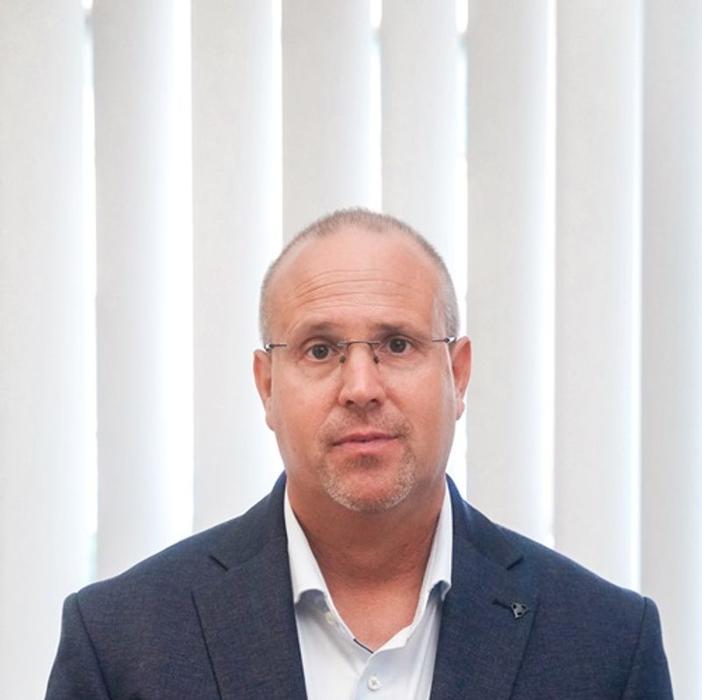 ERGO Versicherung Marcus Wirtz, Taunusstraße in Erftstadt