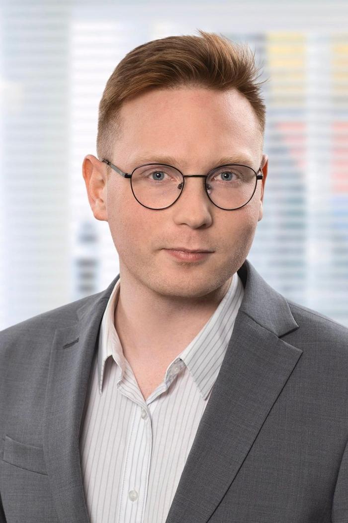 ERGO Versicherung Philipp Schlieben, Rheinstraße in Bremerhaven