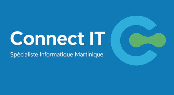 Connect It agence et conseil en publicité