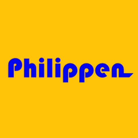 Teilnehmer-Logo