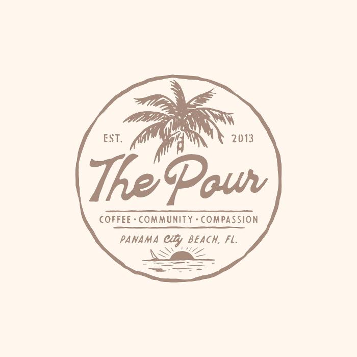 The Pour - Panama City Beach, FL