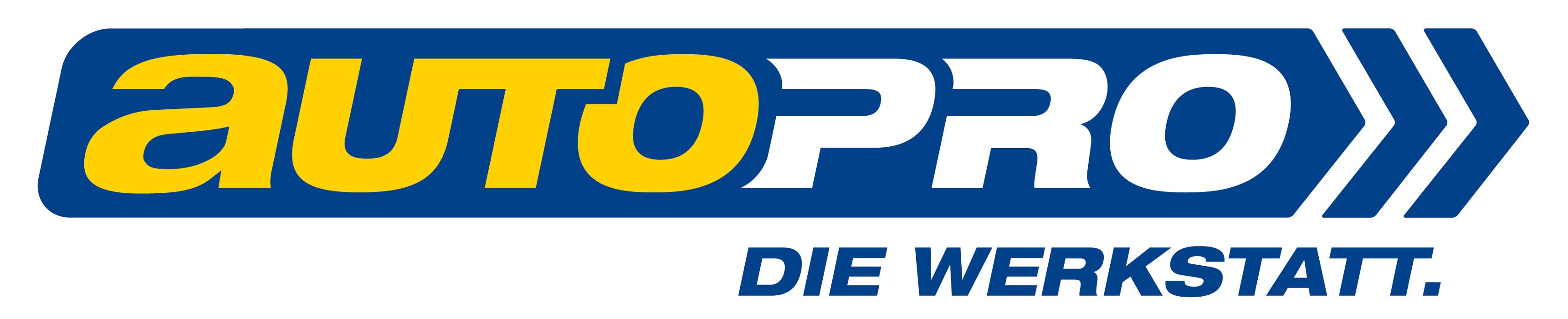 Logo Autohaus Pester Kfz-, Karosserie- & Lackierbetrieb