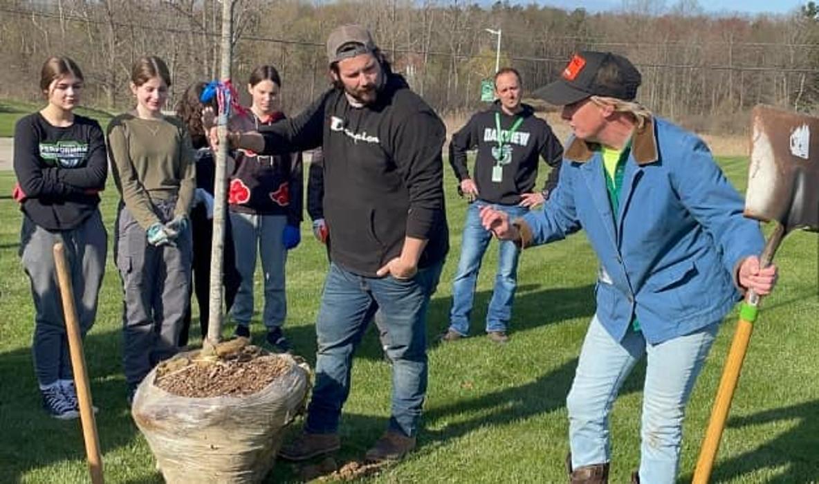Eastern Tree Arboricultural Consulting, LLC - Powhatan, VA
